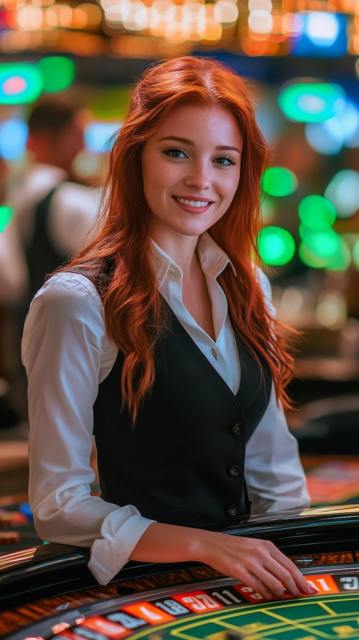elisa.bet